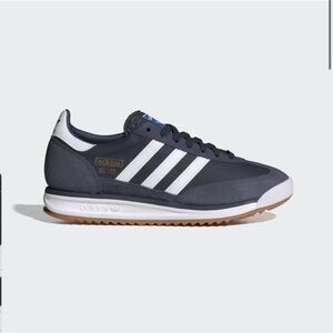 Adidas Originals SL 72 RS Shoes